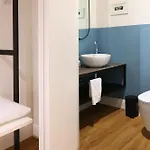 Ca' Del Gato Apartman