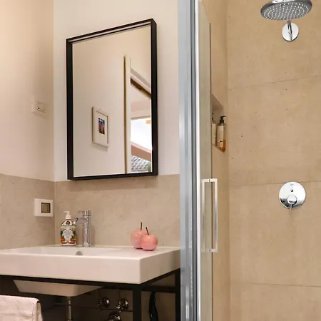 Lägenhet Ca' Del Gato